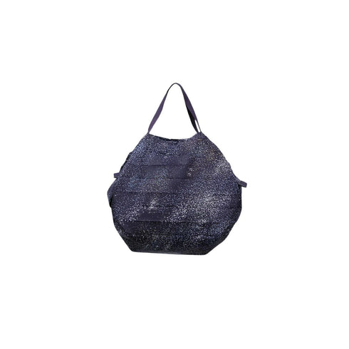 Shupatto X Imaginary Island Recycled Tote (M)